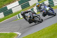 cadwell-no-limits-trackday;cadwell-park;cadwell-park-photographs;cadwell-trackday-photographs;enduro-digital-images;event-digital-images;eventdigitalimages;no-limits-trackdays;peter-wileman-photography;racing-digital-images;trackday-digital-images;trackday-photos